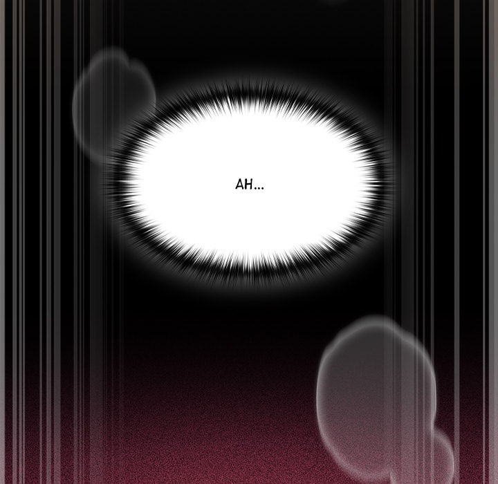 The Messiah and His Followers