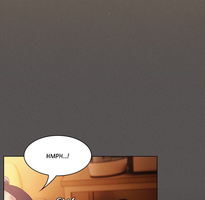 The Messiah and His Followers