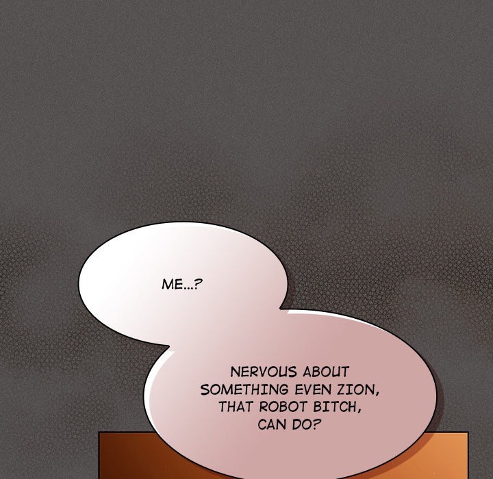 The Messiah and His Followers