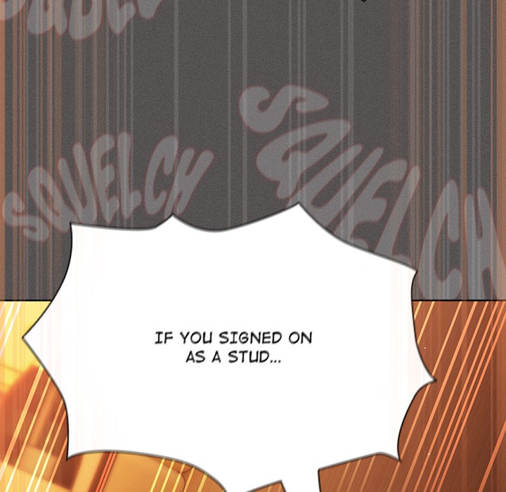 The Messiah and His Followers