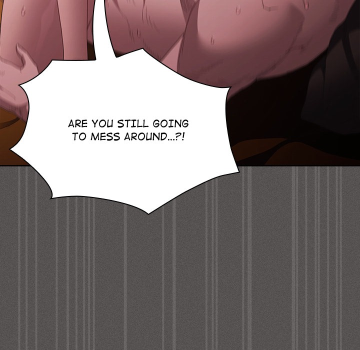 The Messiah and His Followers