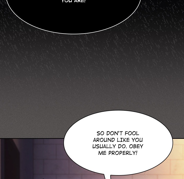 The Messiah and His Followers