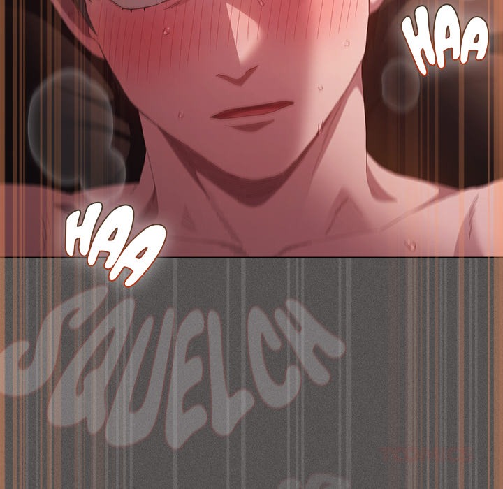 The Messiah and His Followers