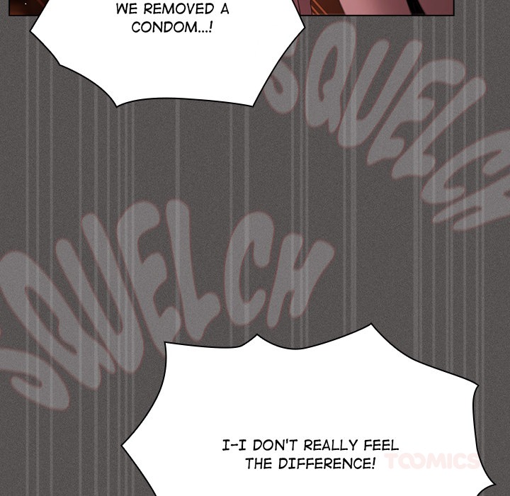 The Messiah and His Followers