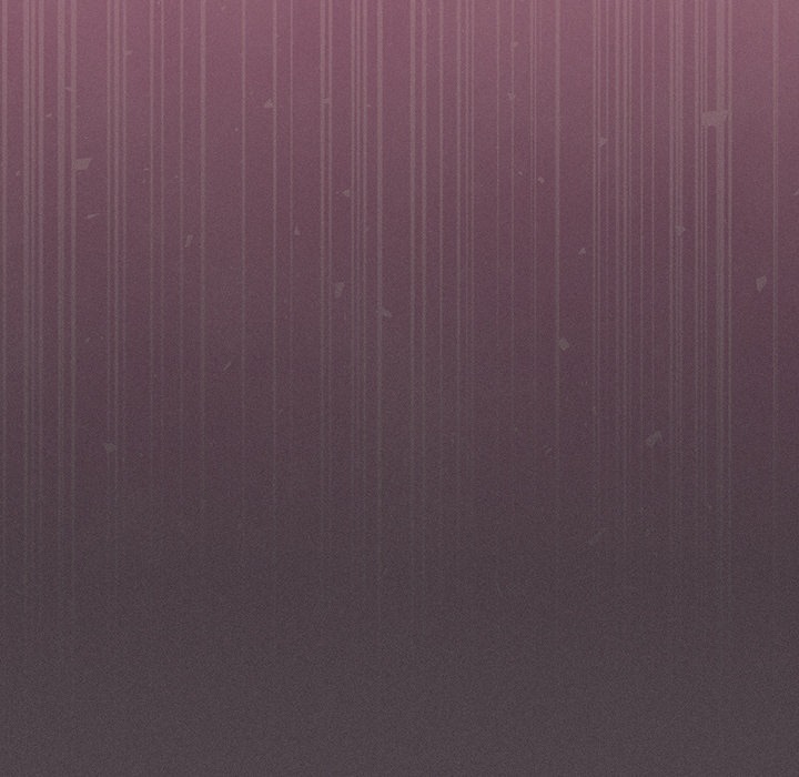 The Messiah and His Followers