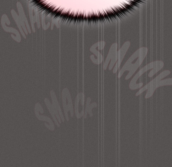 The Messiah and His Followers