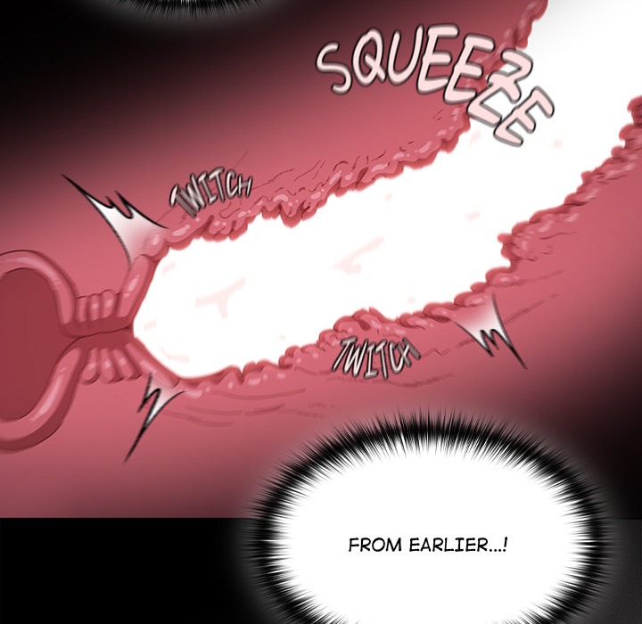 The Messiah and His Followers