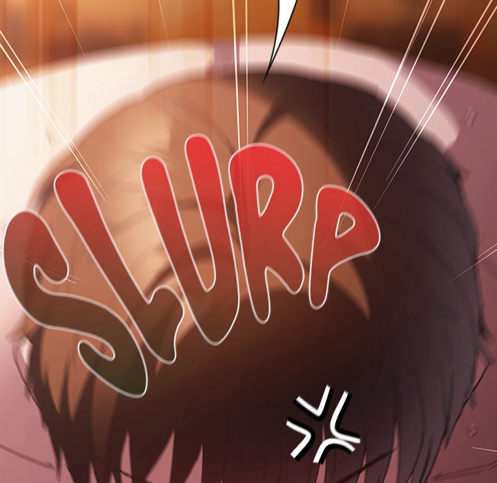 The Messiah and His Followers