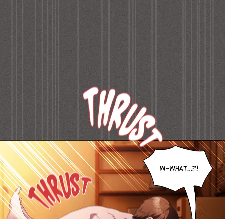 The Messiah and His Followers