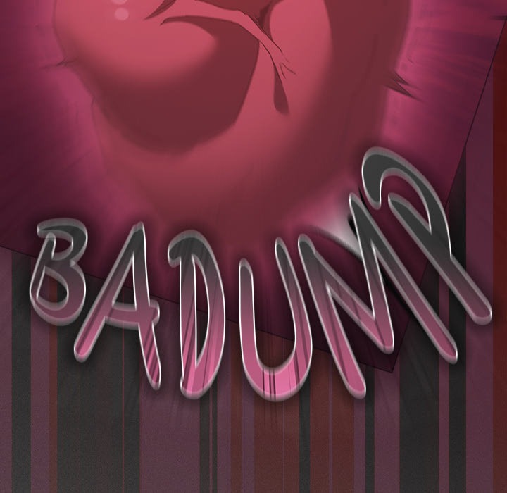 The Messiah and His Followers