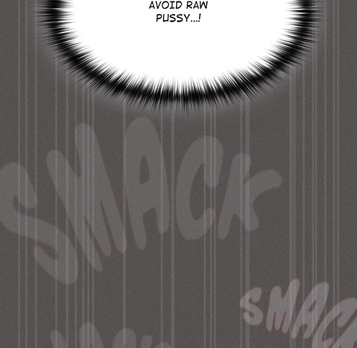 The Messiah and His Followers