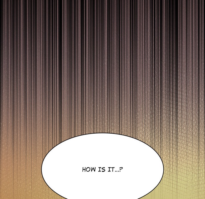 The Messiah and His Followers