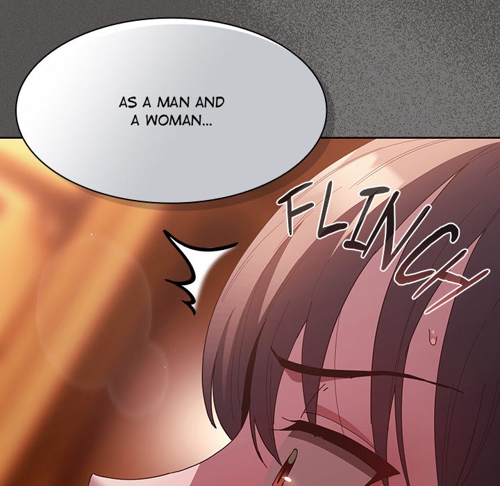 The Messiah and His Followers