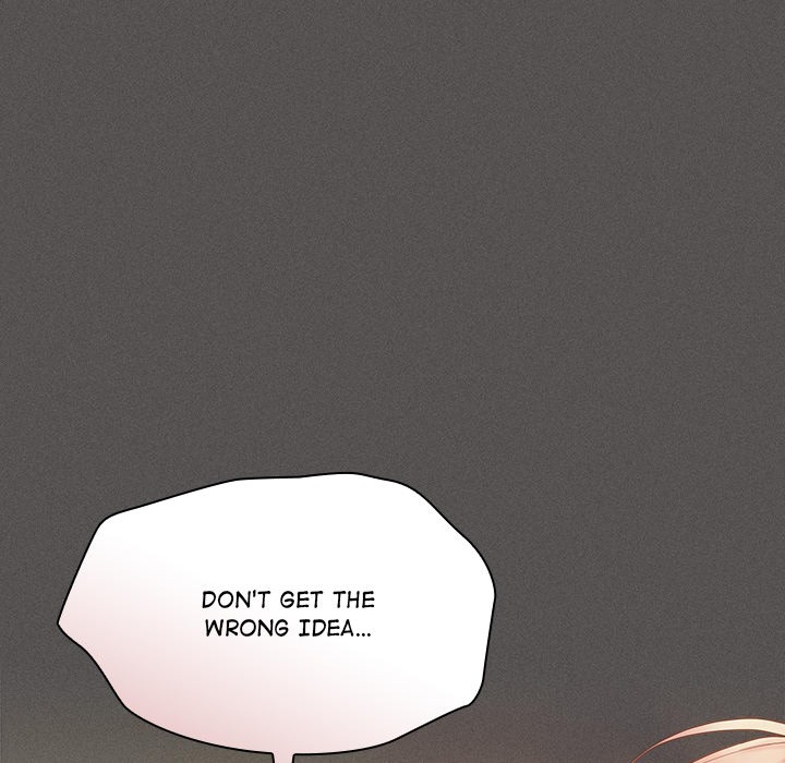 The Messiah and His Followers