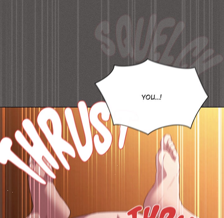 The Messiah and His Followers