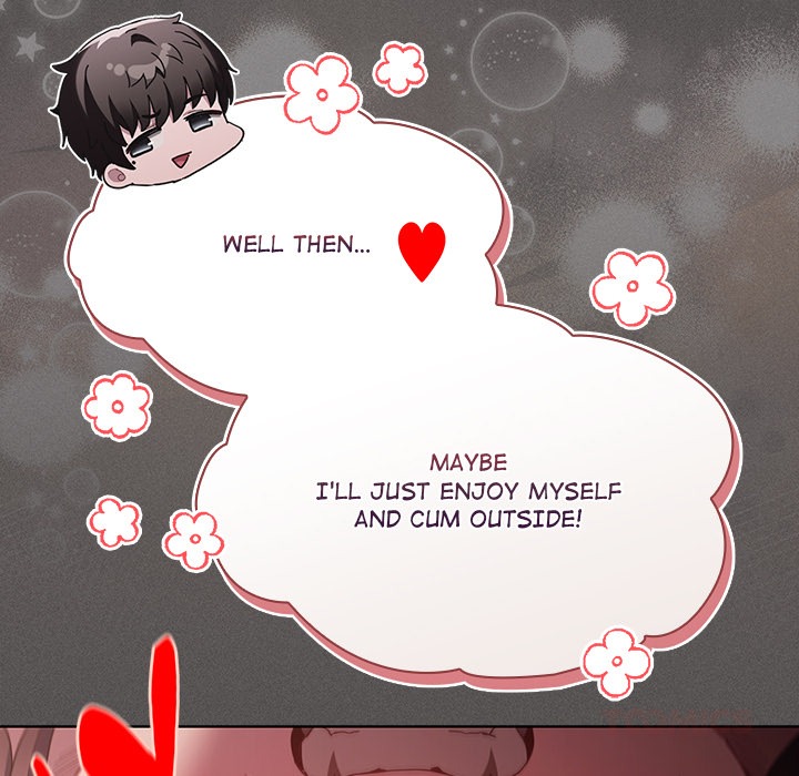 The Messiah and His Followers