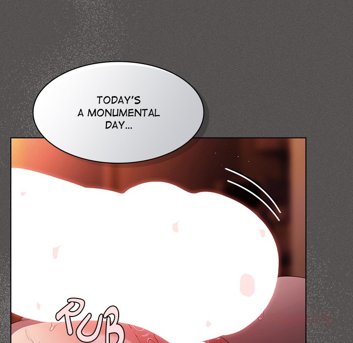 The Messiah and His Followers