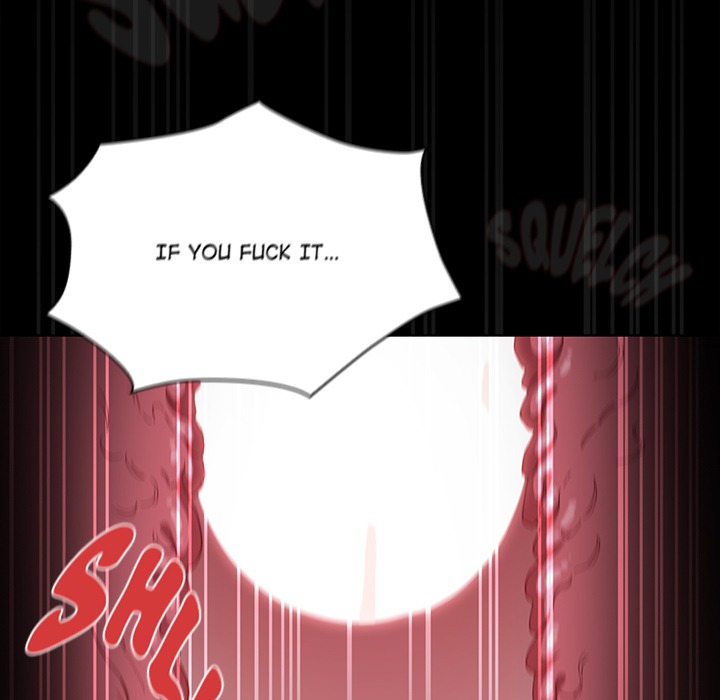 The Messiah and His Followers