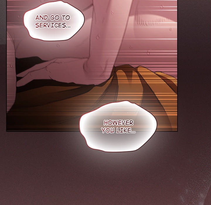 The Messiah and His Followers