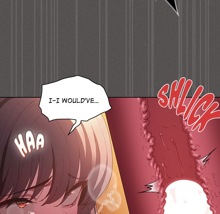 The Messiah and His Followers