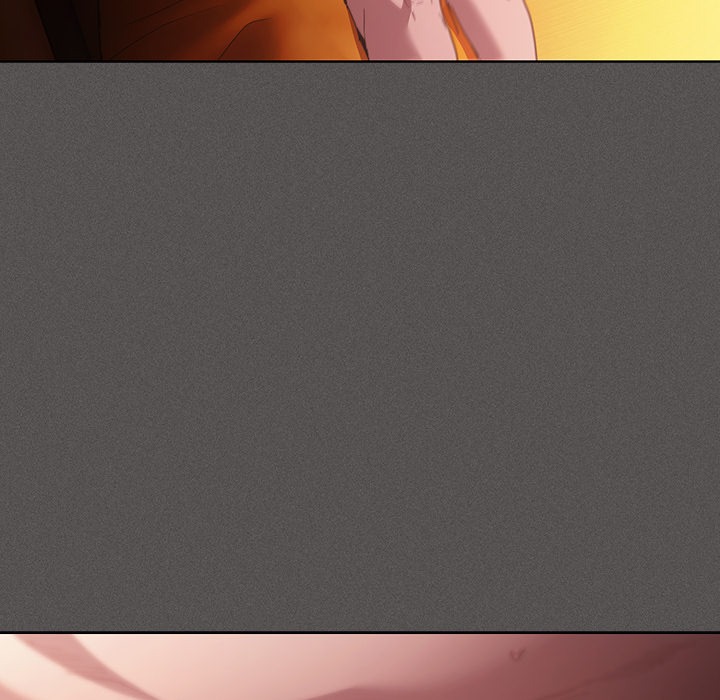 The Messiah and His Followers