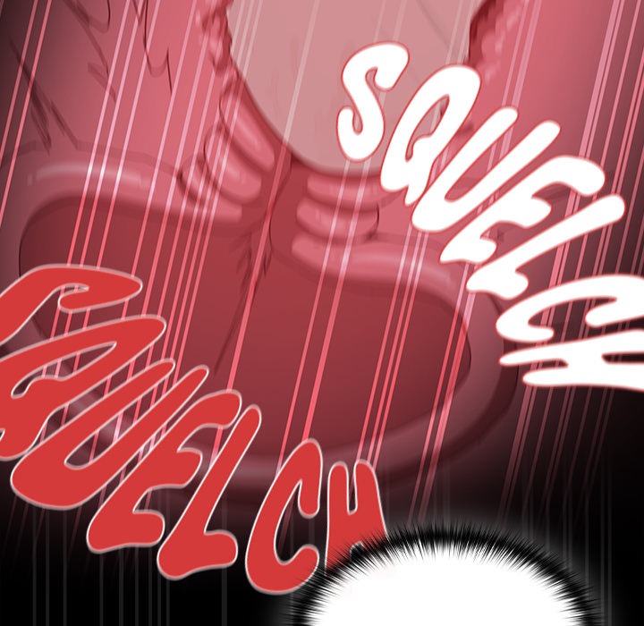 The Messiah and His Followers