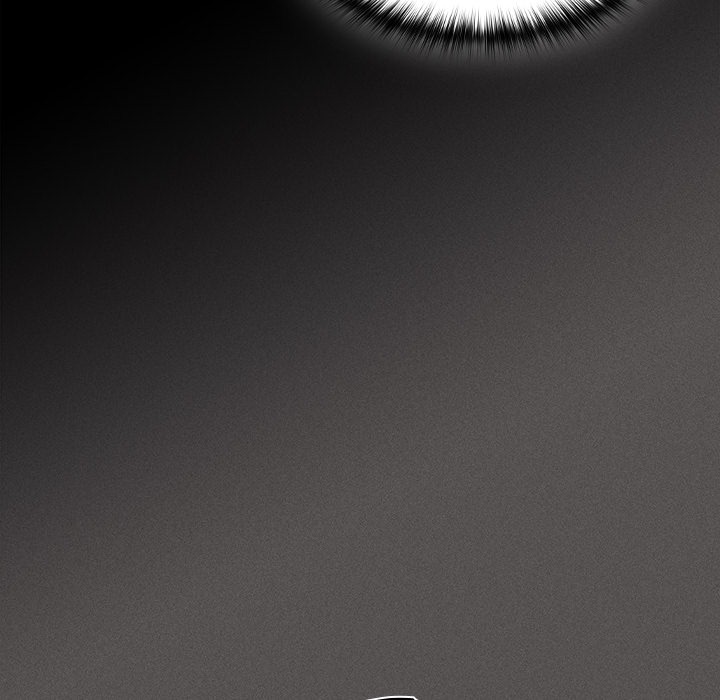 The Messiah and His Followers