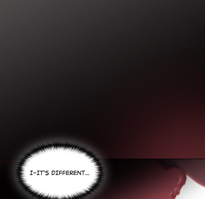 The Messiah and His Followers