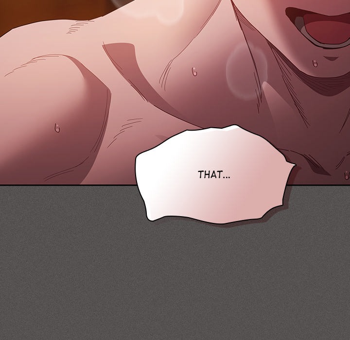 The Messiah and His Followers