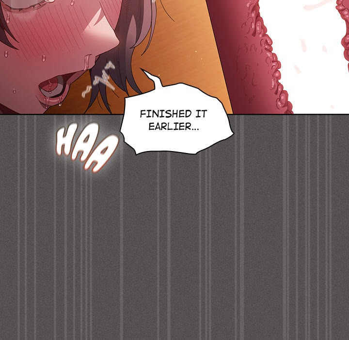 The Messiah and His Followers