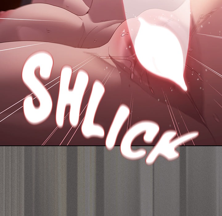 The Messiah and His Followers