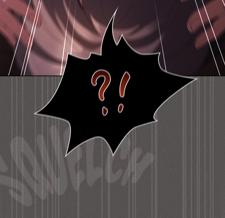 The Messiah and His Followers