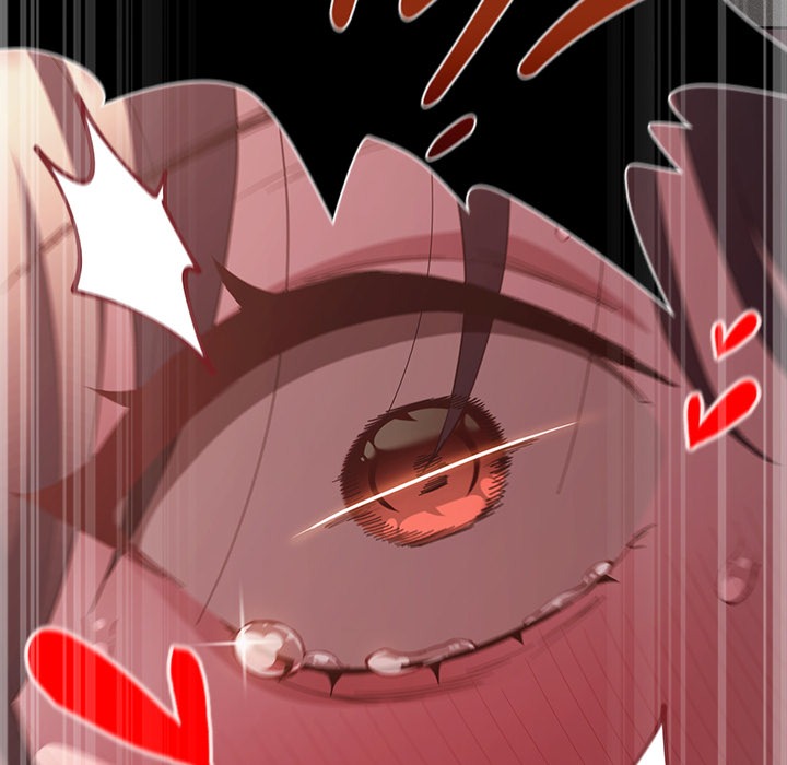 The Messiah and His Followers