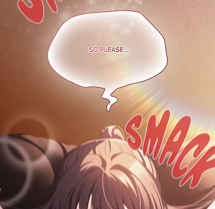 The Messiah and His Followers