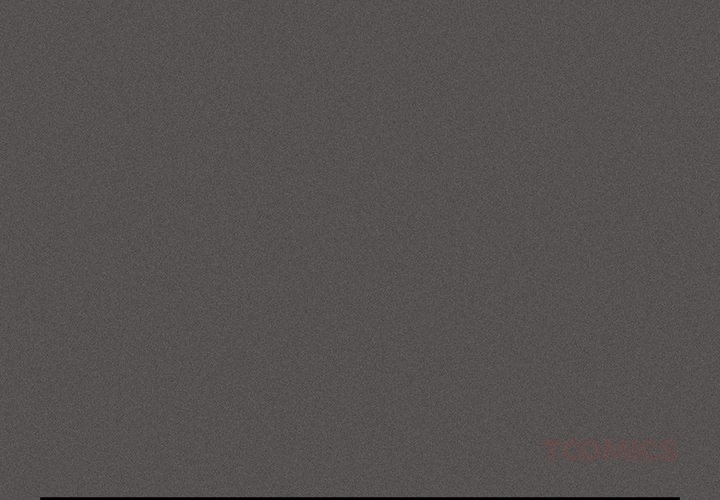 The Messiah and His Followers