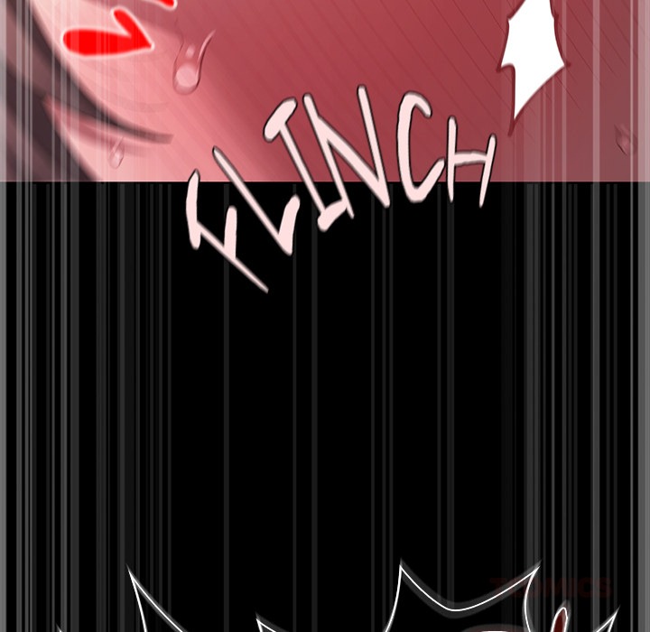 The Messiah and His Followers