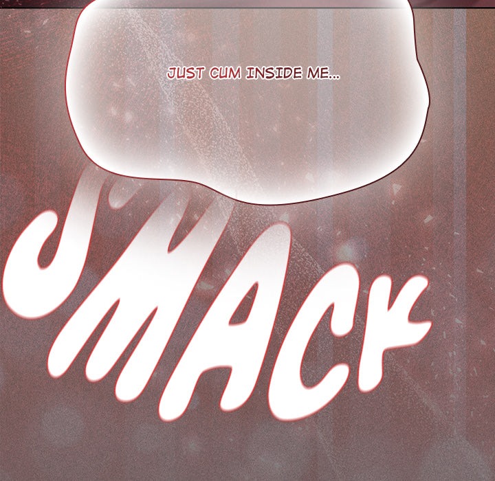 The Messiah and His Followers