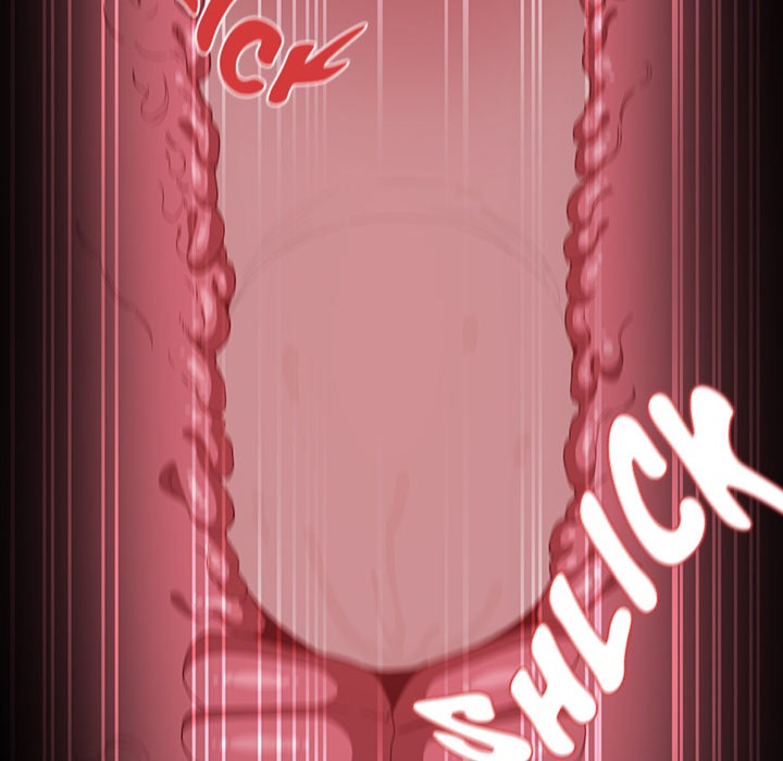 The Messiah and His Followers