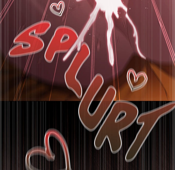 The Messiah and His Followers