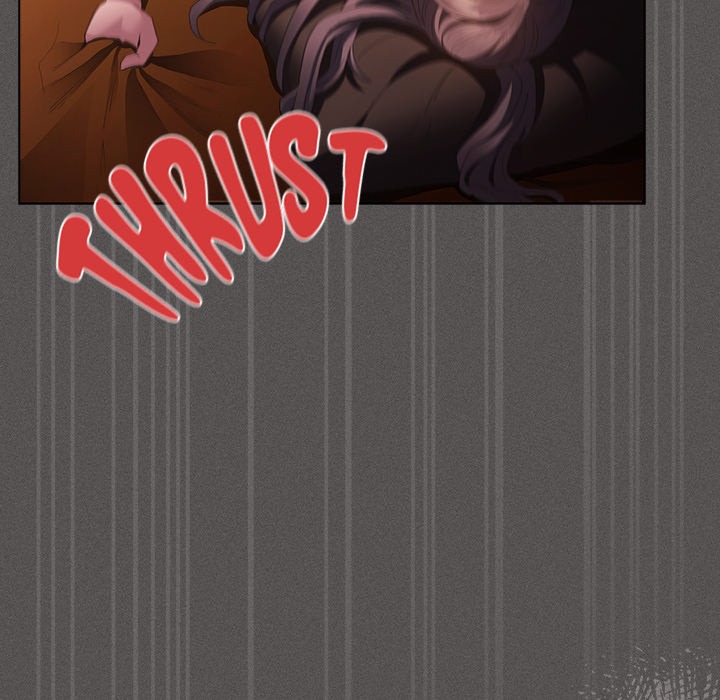 The Messiah and His Followers