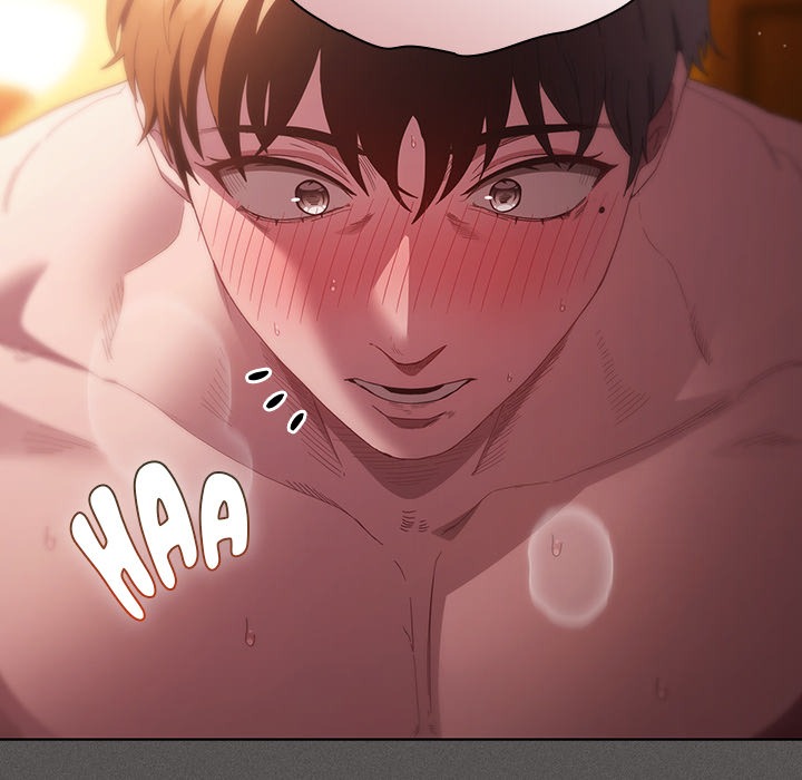 The Messiah and His Followers