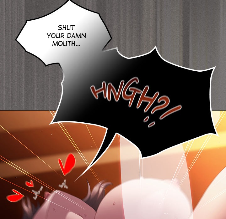 The Messiah and His Followers