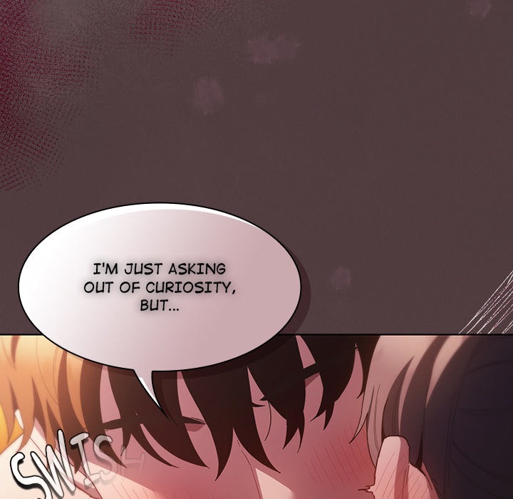 The Messiah and His Followers