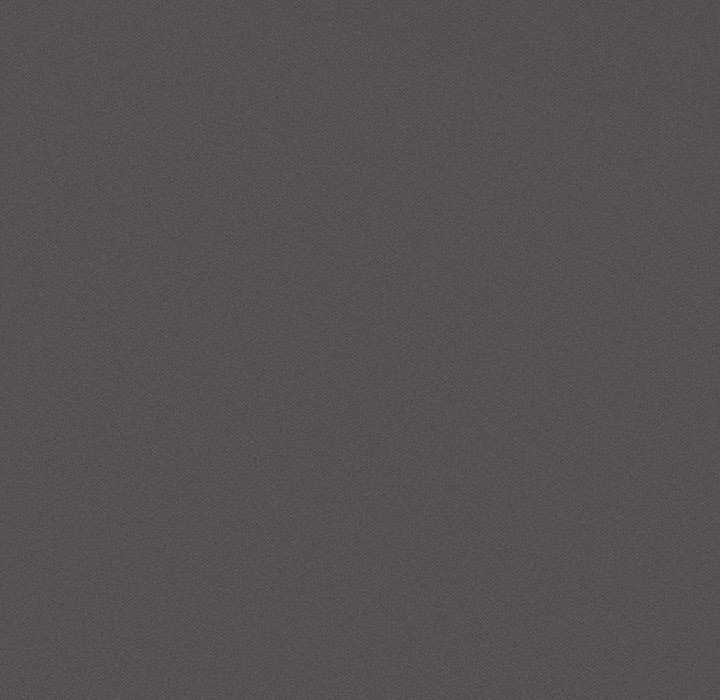 The Messiah and His Followers