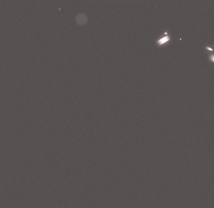 The Messiah and His Followers