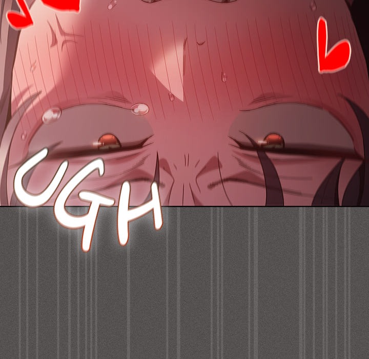 The Messiah and His Followers