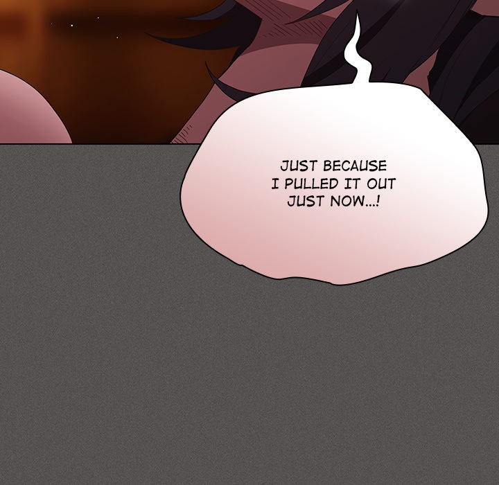 The Messiah and His Followers