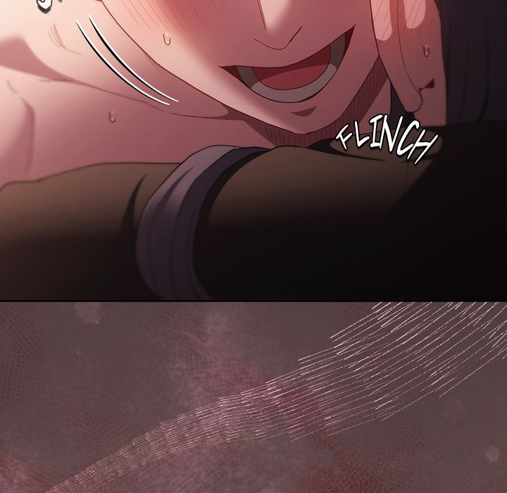 The Messiah and His Followers