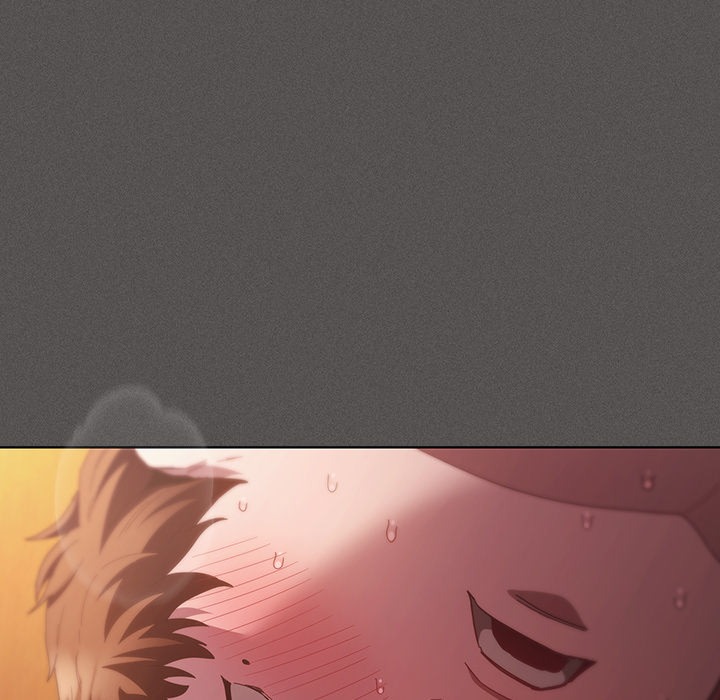 The Messiah and His Followers