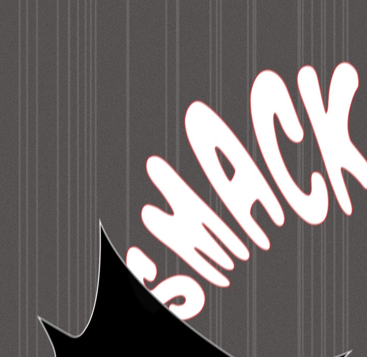 The Messiah and His Followers